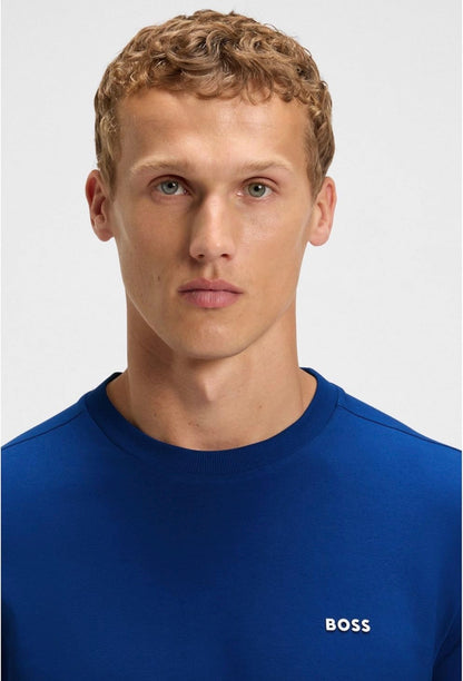 Hugo Boss Original 💯 Men Tshirt