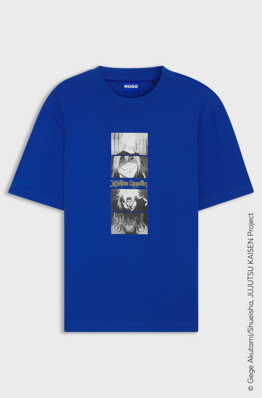 Hugo Boss Original 💯 Men Tshirt