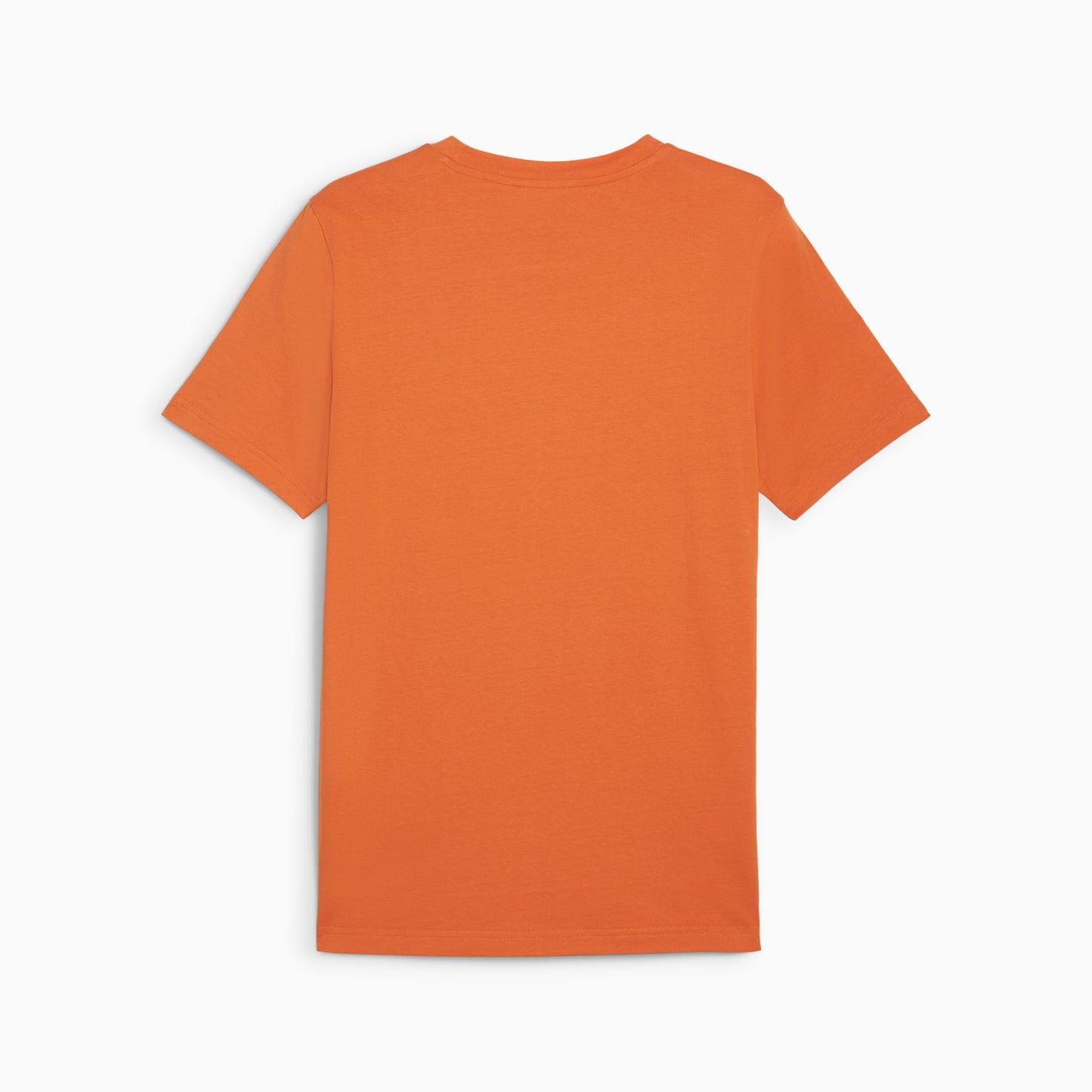 Puma Original Men T-Shirt