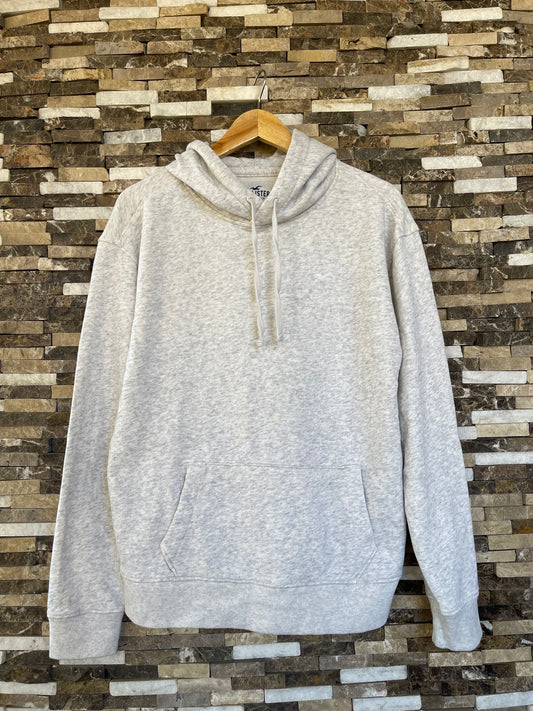 Hollister Original Men Hoodie