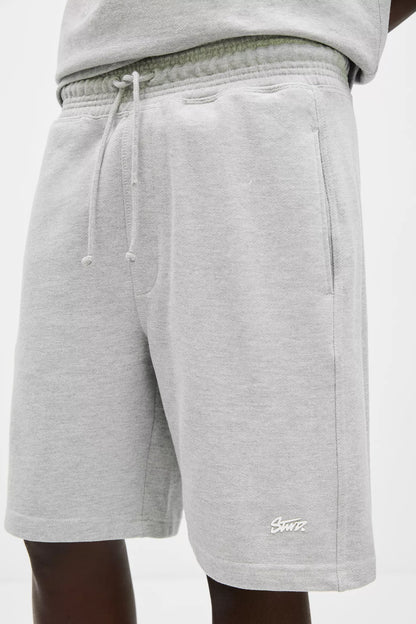 Stwd original Men Short