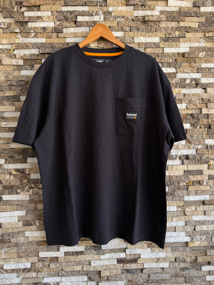 Timberland Original Men T-shirt Oversized