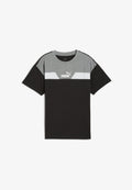 Puma Original Men T-Shirt تلبيس كبير