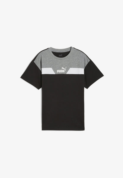 Puma Original Men T-Shirt تلبيس كبير