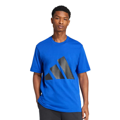Adidas Original Men T-Shirt For Men