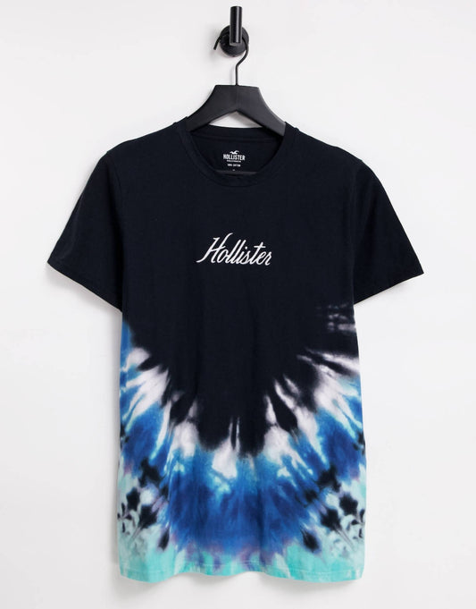 Hollister Original Men T-Shirt