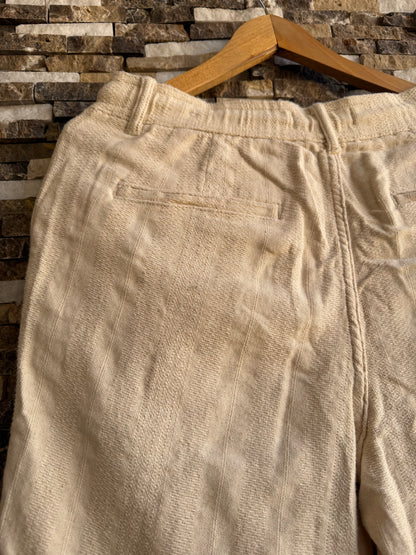 Colin Original Men Linen Pants