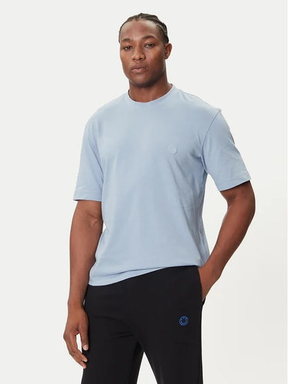 Hugo Boss Original 💯 Men Tshirt basic