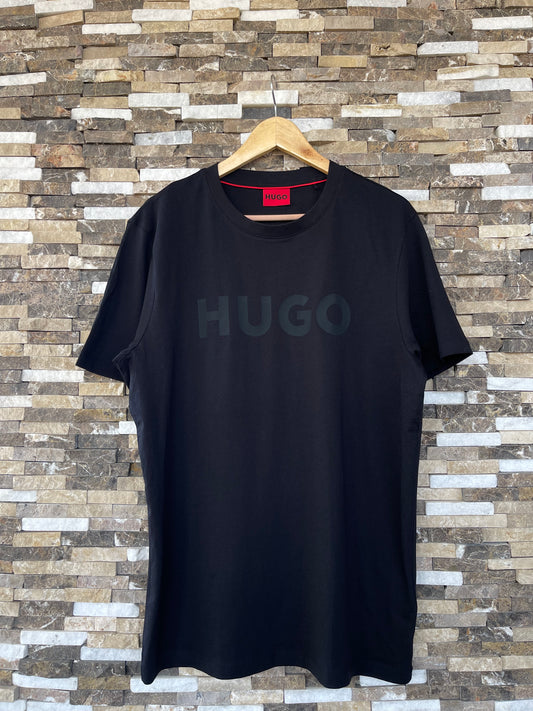 Hugo Boss Original 💯 Men Tshirt