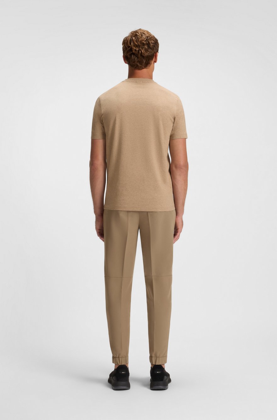 Hugo Boss Original 💯 Men Tshirt