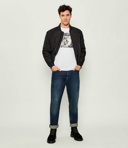 Hugo Boss Original 💯 Men Tshirt