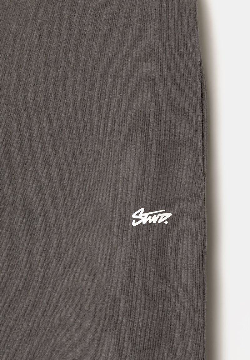 Pull&bears STWD original Men Sweatpants