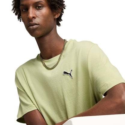 Puma Original Men T-Shirt