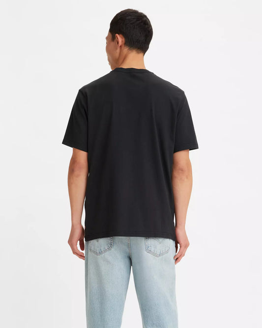 Levis Original Men T-shirt