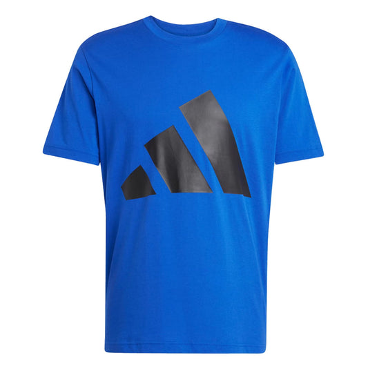 Adidas Original Men T-Shirt For Men