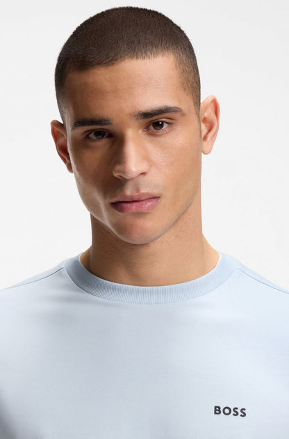 Hugo Boss Original 💯 Men Tshirt