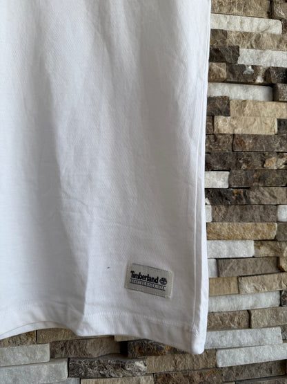 Timberland Original Men T-shirt