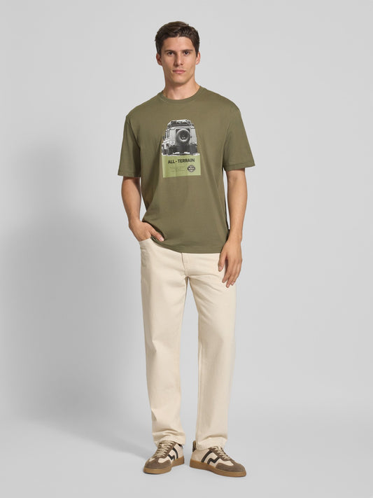 Hugo Boss Original 💯 Men Tshirt