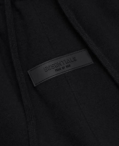 Essential Original Men Suit ( 2 PIECES )HODDIE+SWEATPANTS