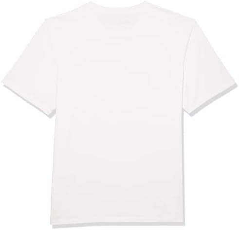 Timberland Original Men T-shirt