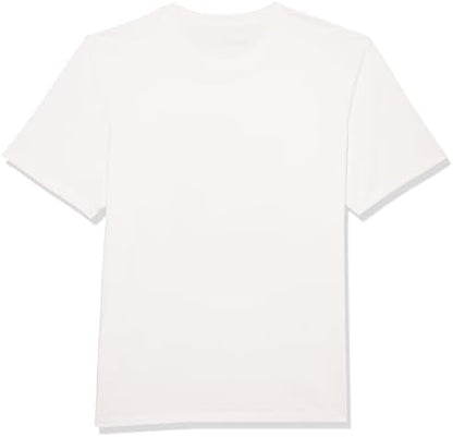 Timberland Original Men T-shirt