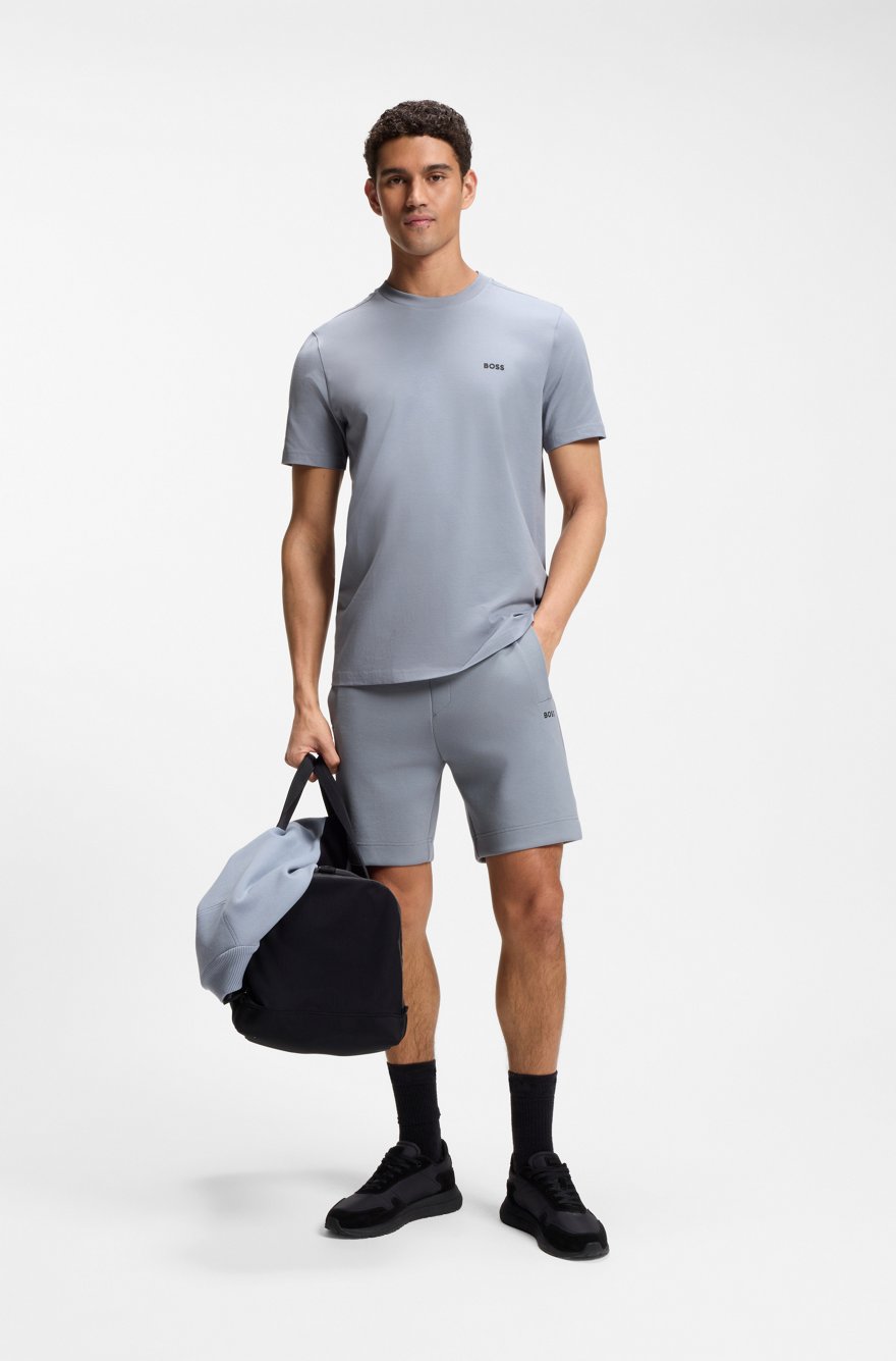 Hugo Boss Original 💯 Men Tshirt