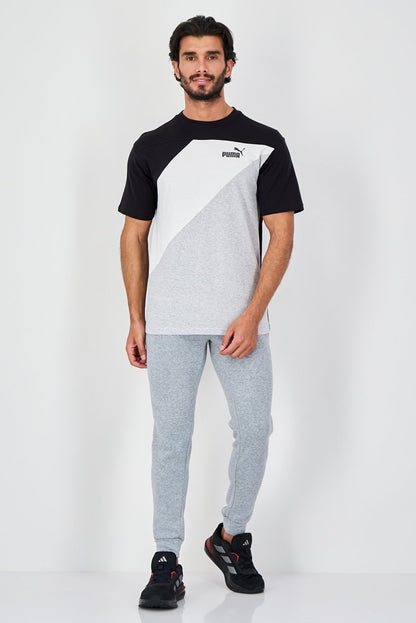 Puma Original Men T-Shirt