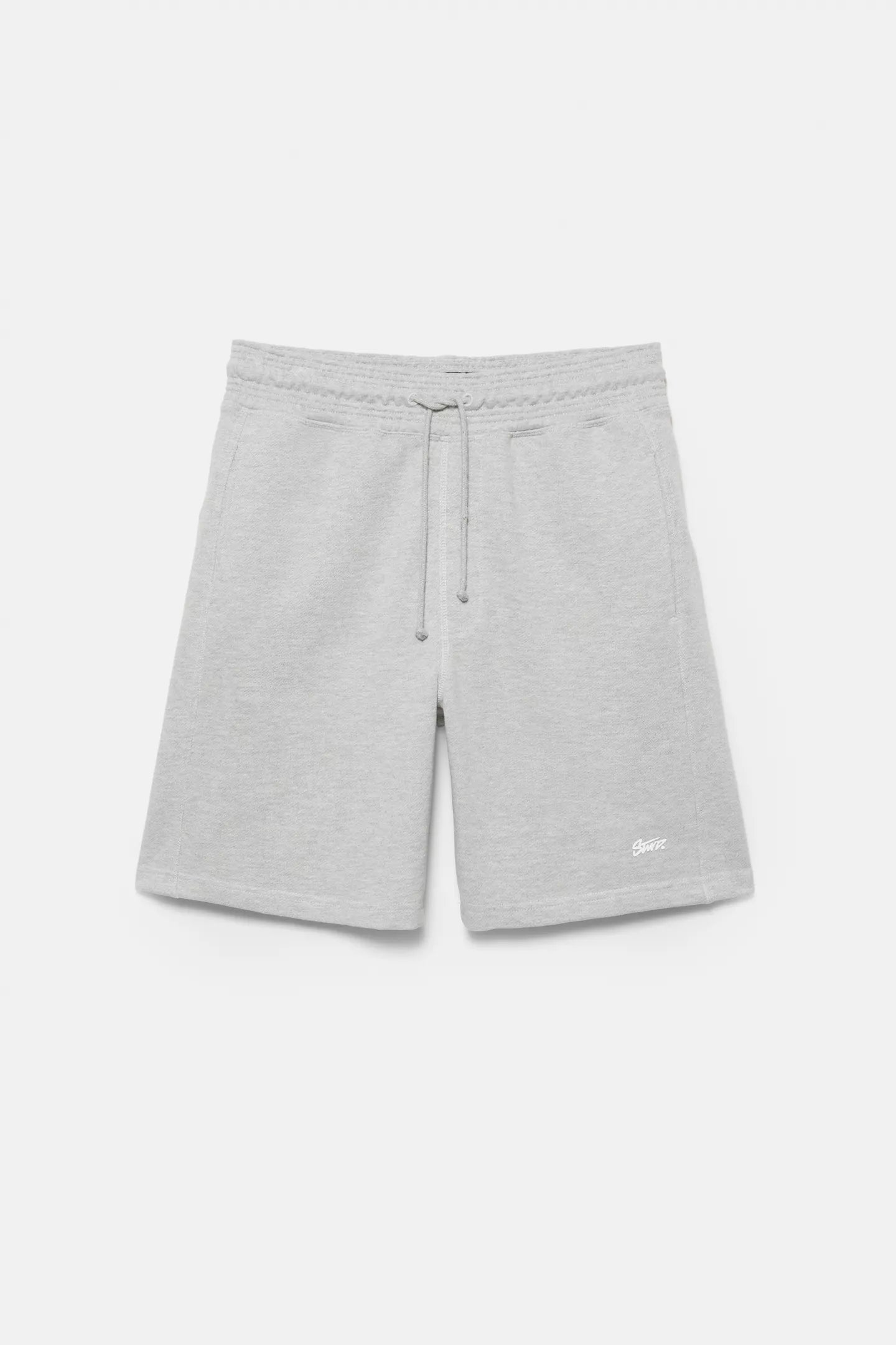 Stwd original Men Short