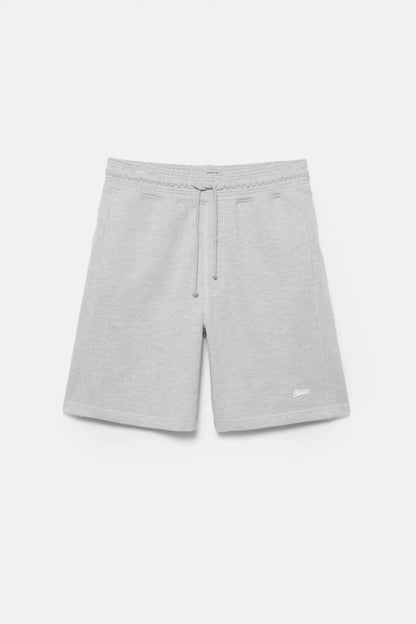 Stwd original Men Short