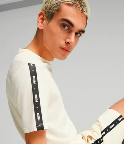 Puma Original Men T-Shirt