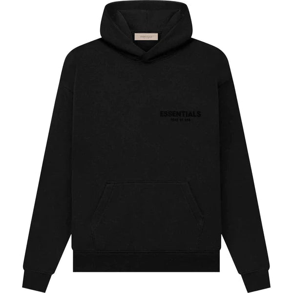 Essential Original Men Hoodie