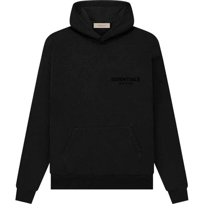 Essential Original Men Hoodie