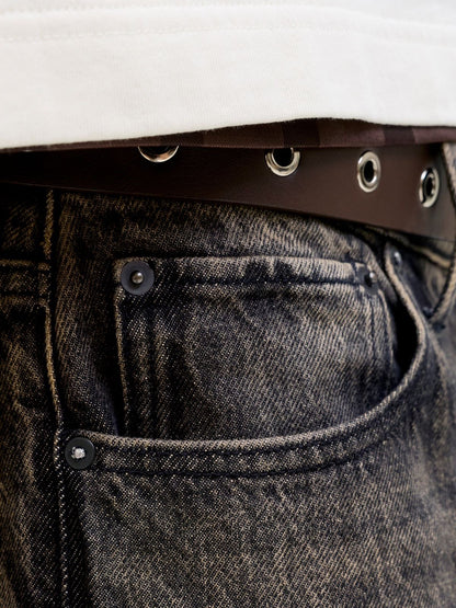 Jack&Jones Original Men Wide/Dave Straight