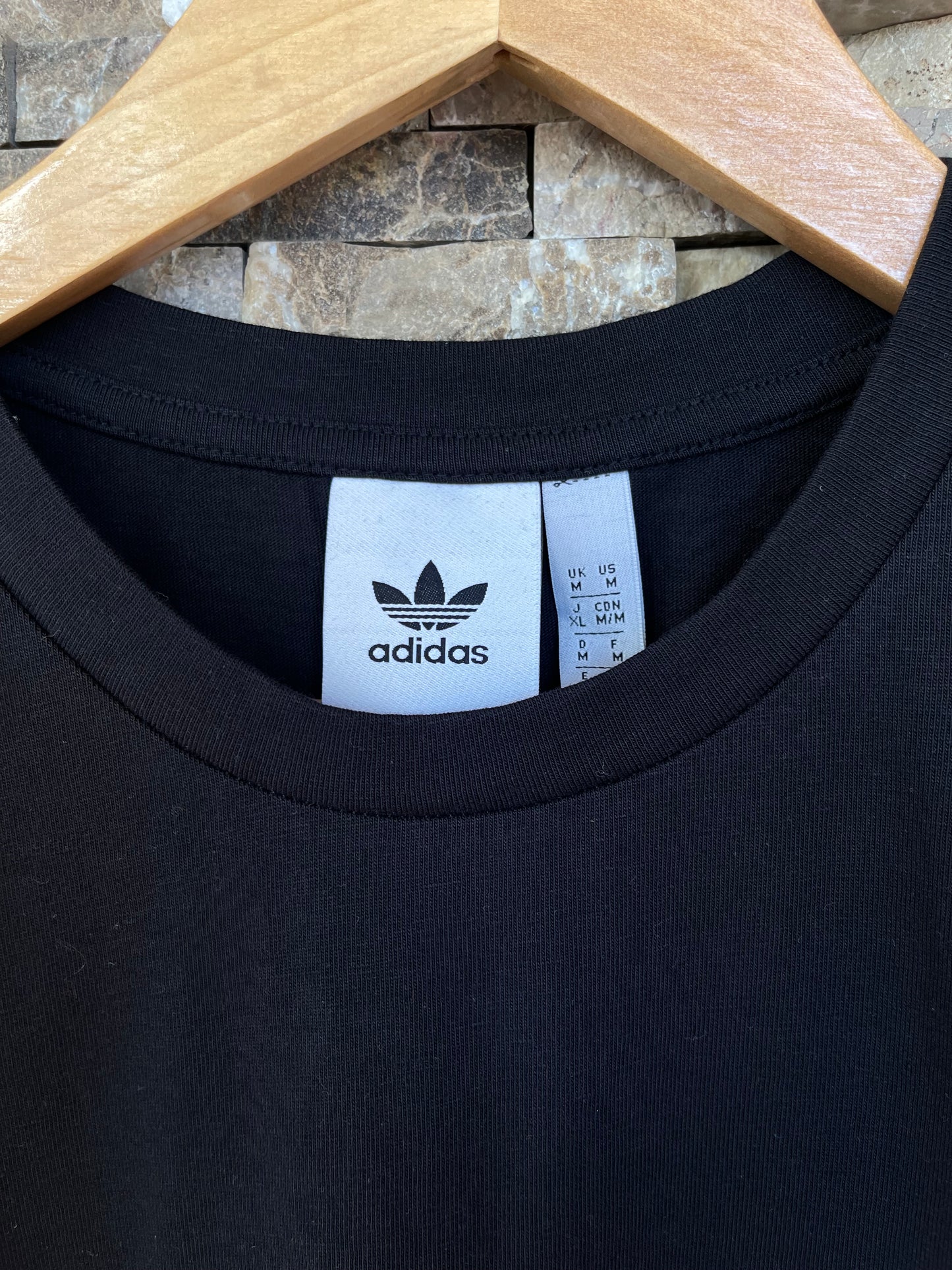 Adidas Original Men T-Shirt New Collection