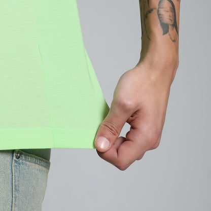 Puma Original Men T-Shirt