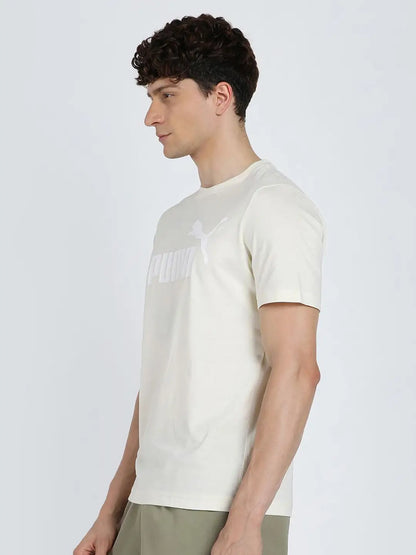 Puma Original Men T-Shirt