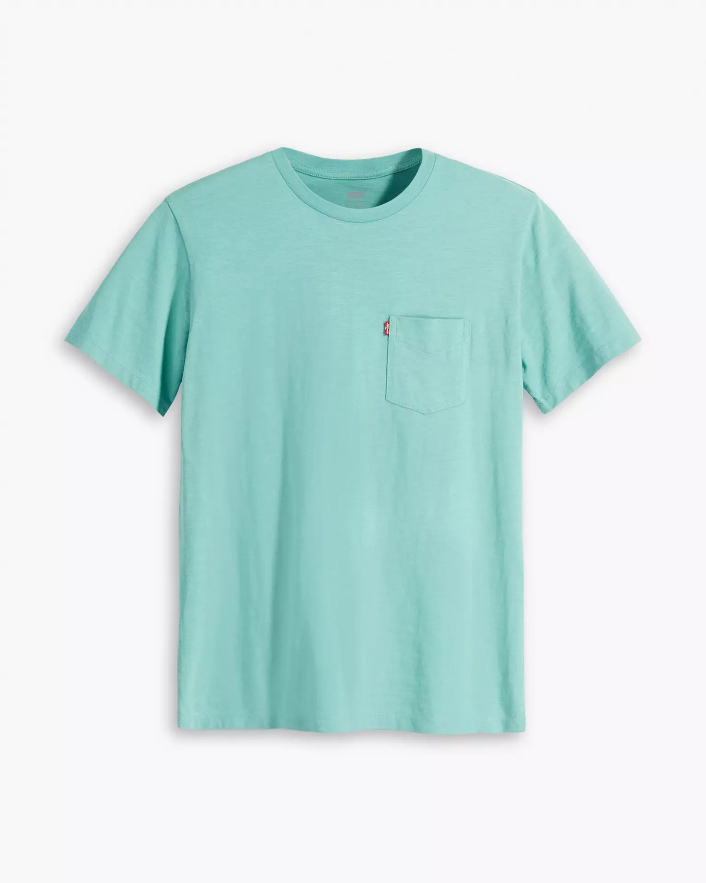 Levis Original Men T-shirt