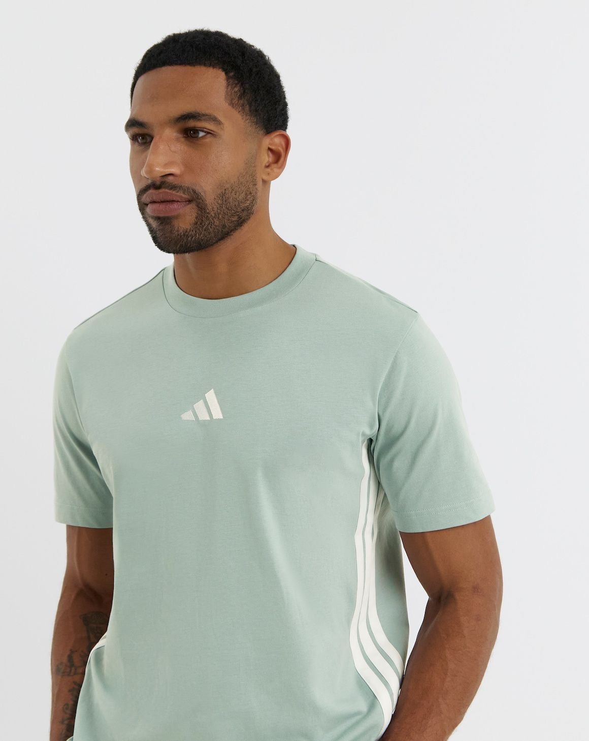 Adidas Original Men T-Shirt For Men