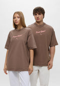 Puma Original Unisex T-Shirt