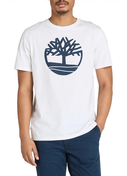 Timberland Original Men T-shirt