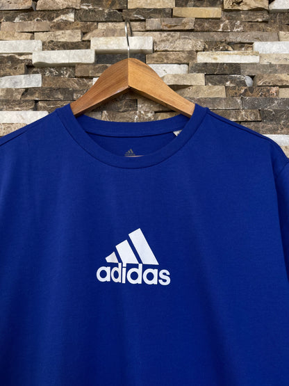 Adidas Original Men T-Shirt New Collection