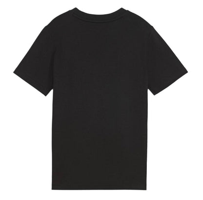 Puma Original Men T-Shirt