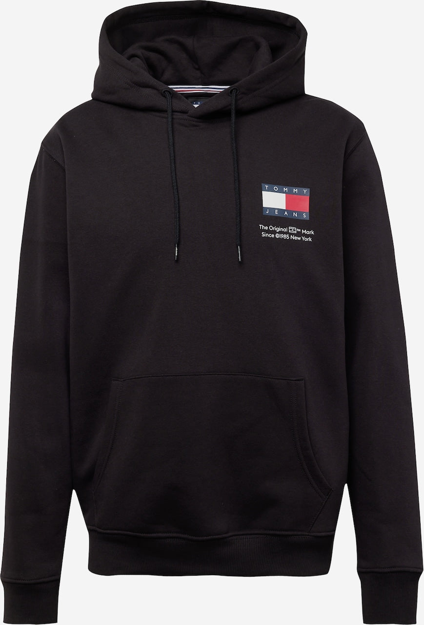 Tommy Hilfiger Original Men Hoodie