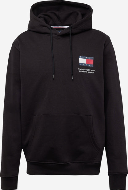 Tommy Hilfiger Original Men Hoodie