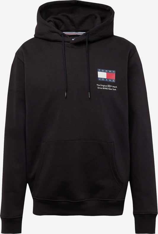 Tommy Hilfiger Original Men Hoodie