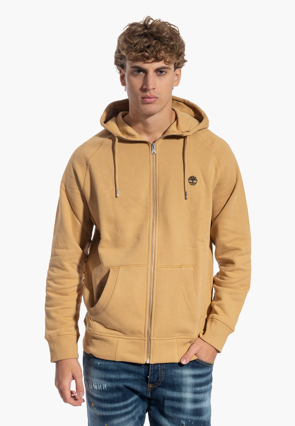 Dark Camel