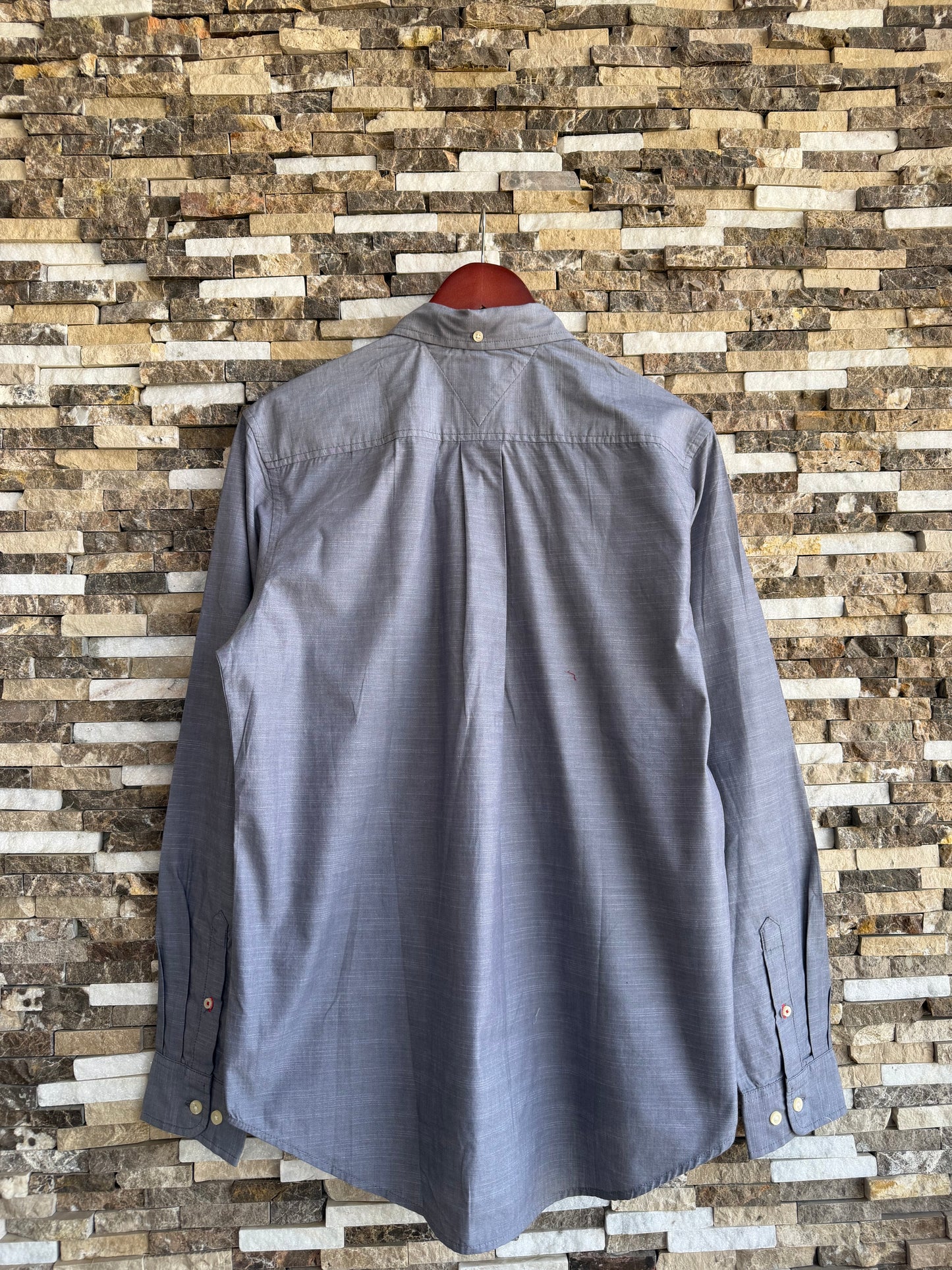Tommy Hilfiger Original Men Shirt