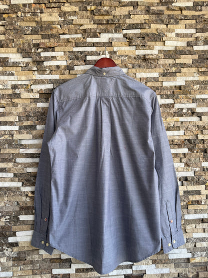 Tommy Hilfiger Original Men Shirt