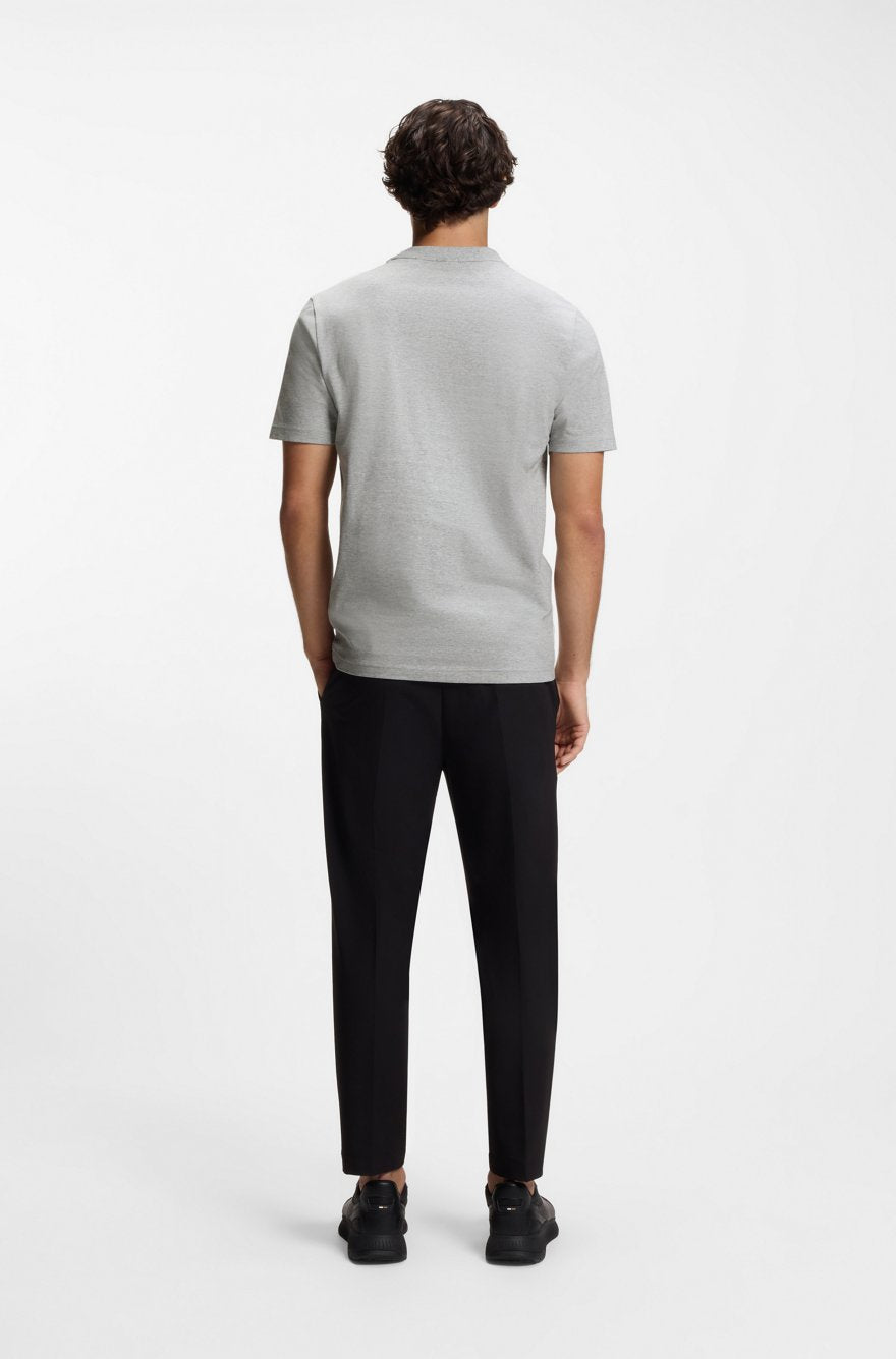 Hugo Boss Original 💯 Men Tshirt