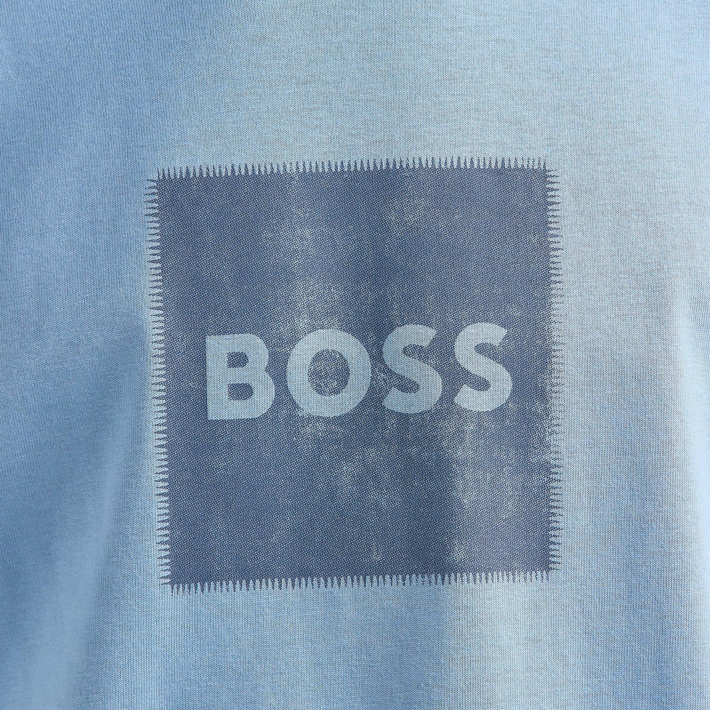 Hugo Boss Original 💯 Men Tshirt